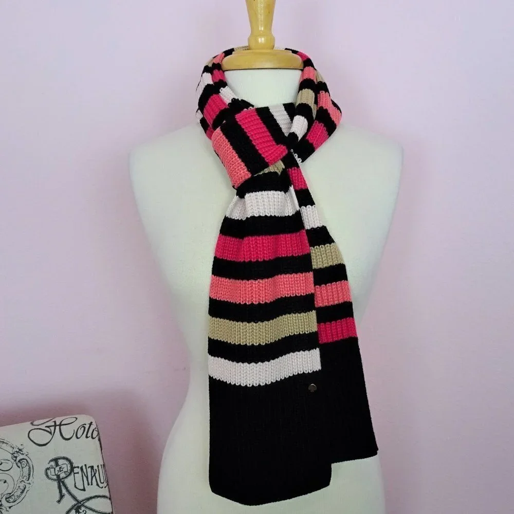 kate spade kate spade